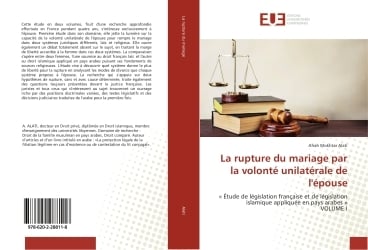media/pim/9786202288118.jpg