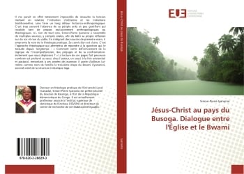 media/pim/9786202288293.jpg