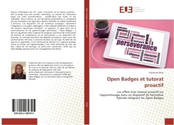 media/pim/9786202289795.jpg