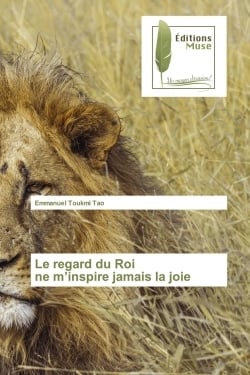 media/pim/9786202296496.jpg