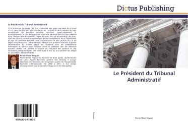 media/pim/9786202479332.jpg