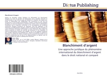 media/pim/9786202479769.jpg