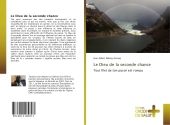 media/pim/9786202482707.jpg