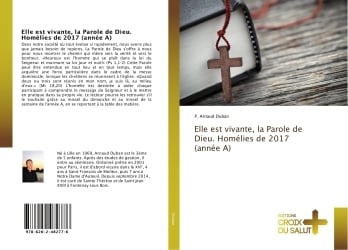 media/pim/9786202482776.jpg