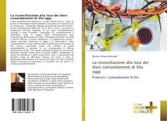 media/pim/9786202482875.jpg