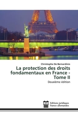 media/pim/9786202484572.jpg