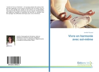 media/pim/9786202495523.jpg
