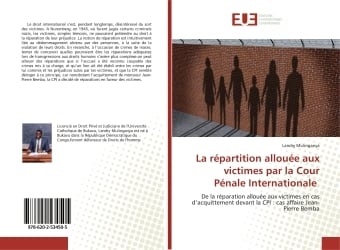 media/pim/9786202534505.jpg