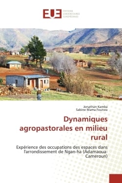 media/pim/9786203436679.jpg