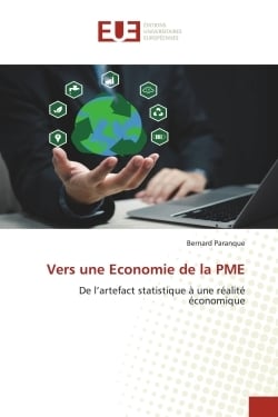 media/pim/9786203444995.jpg