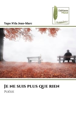 media/pim/9786204961149.jpg