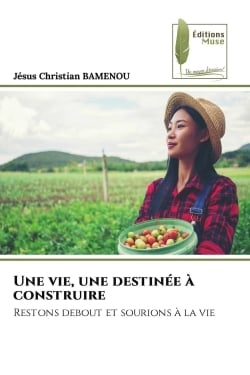 media/pim/9786204961262.jpg