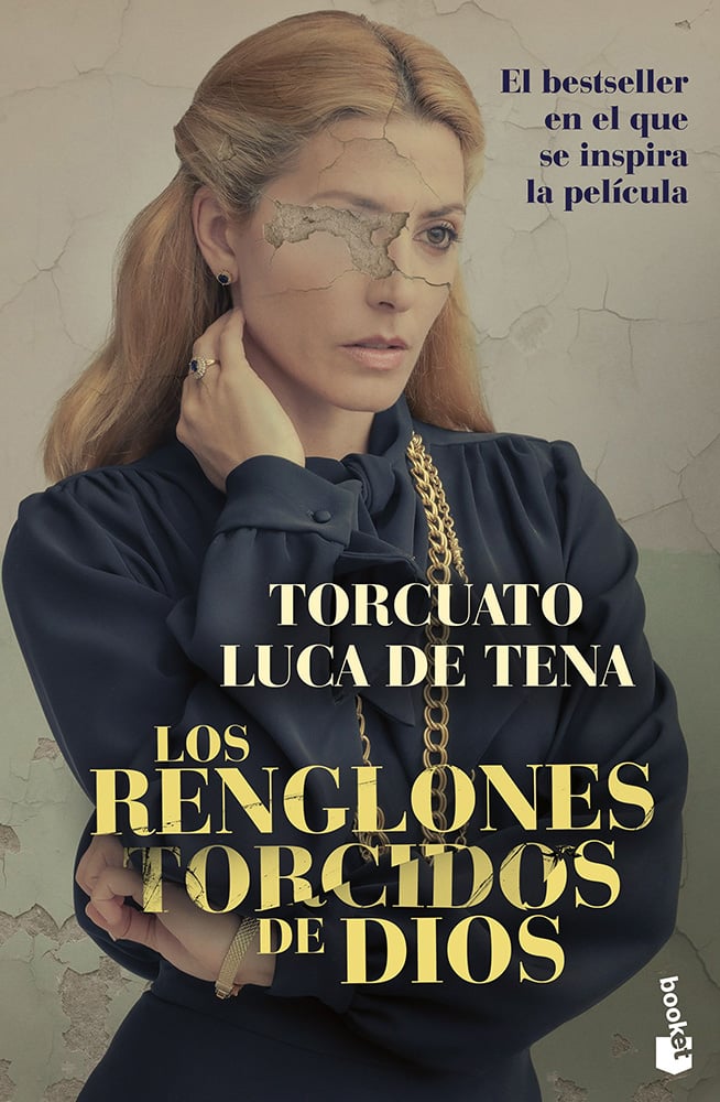 media/pim/9788408262336.jpg