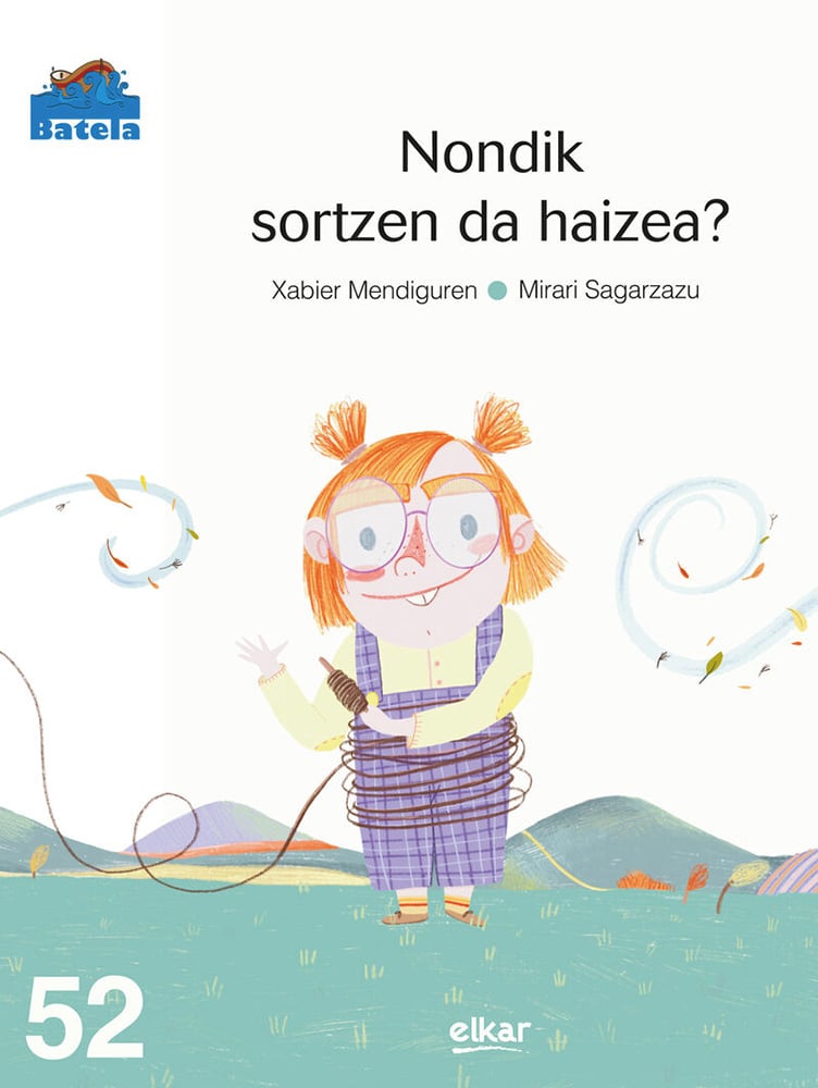 media/pim/9788413603032.jpg