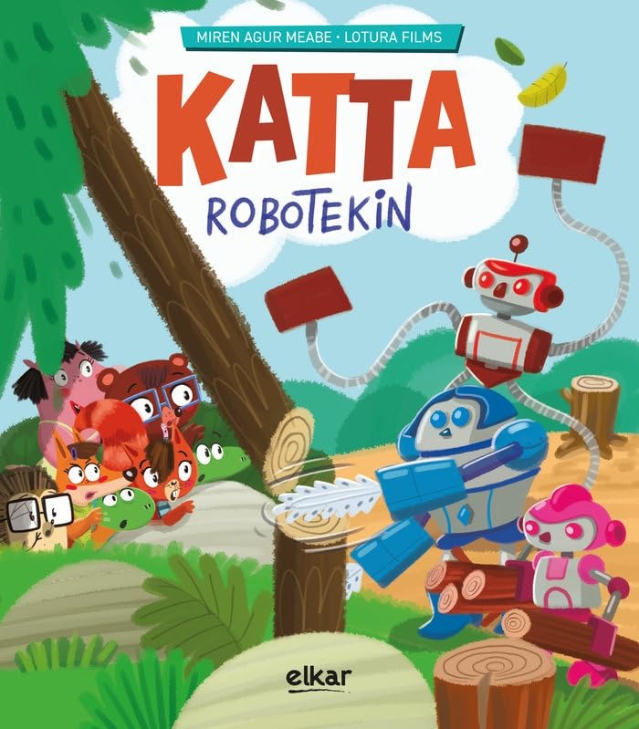 media/pim/9788413604220.jpg