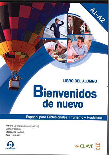 media/pim/9788416108398.jpg