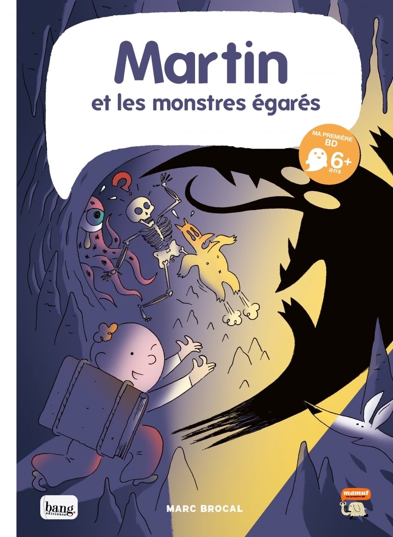 media/pim/9788418101724.jpg