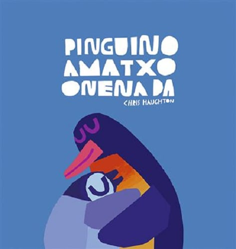 media/pim/9788419253668.jpg