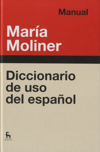 media/pim/9788424936372.jpg