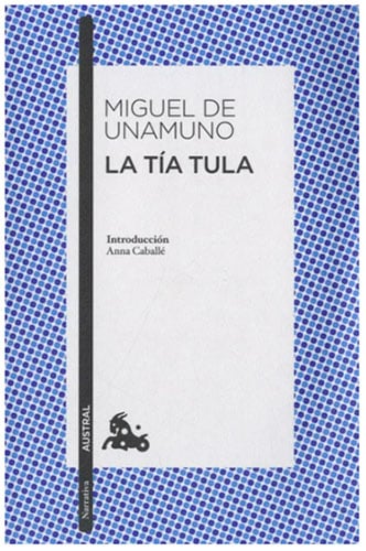 media/pim/9788467034011.jpg