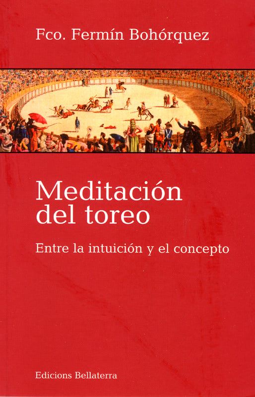 media/pim/9788472905238.jpg