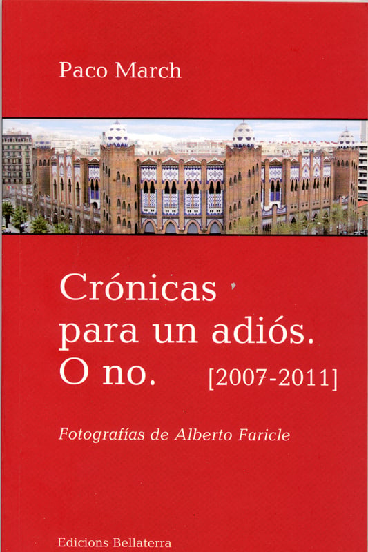 media/pim/9788472905597.jpg