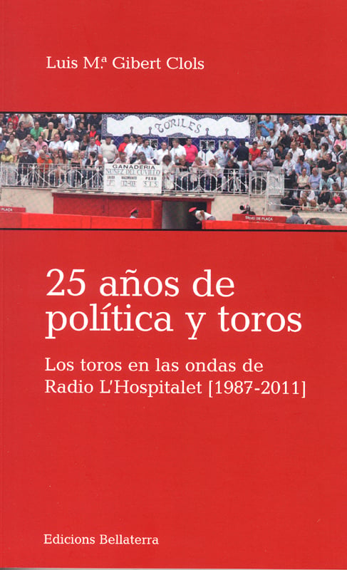 media/pim/9788472905771.jpg