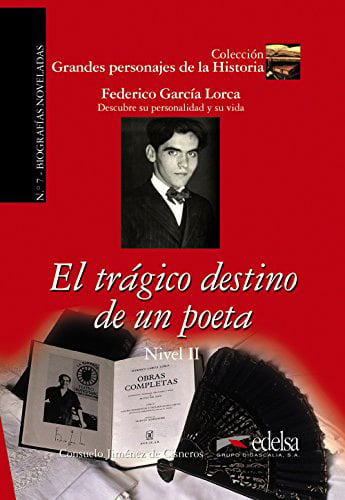 media/pim/9788477116394.jpg