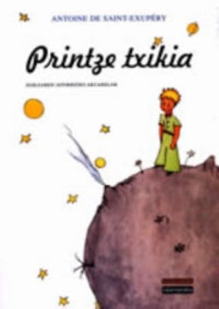 media/pim/9788483317501.jpg