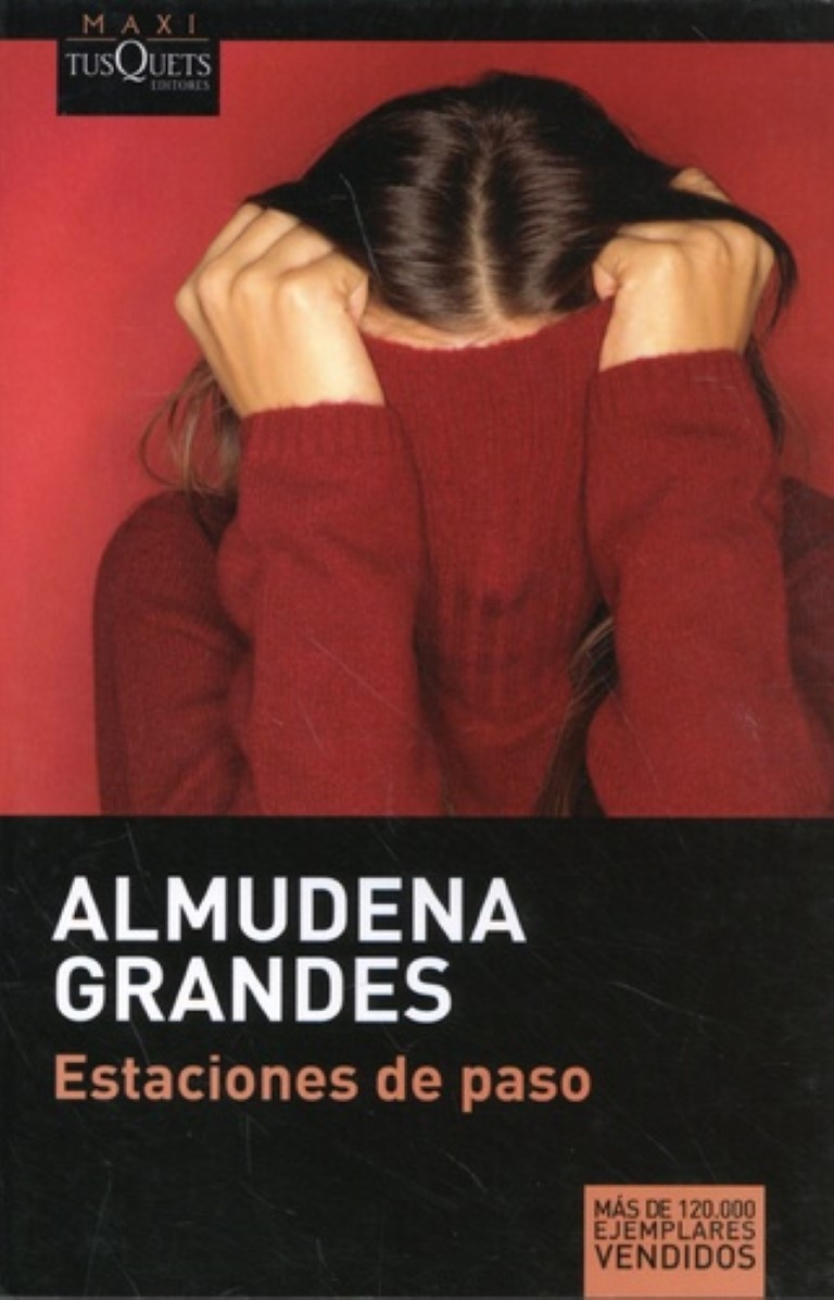 media/pim/9788483835159.jpg