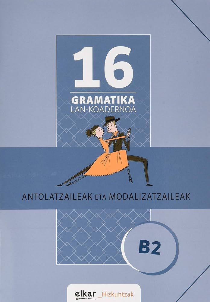 media/pim/9788490272008.jpg