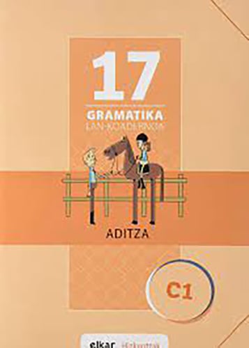 media/pim/9788490272015.jpg