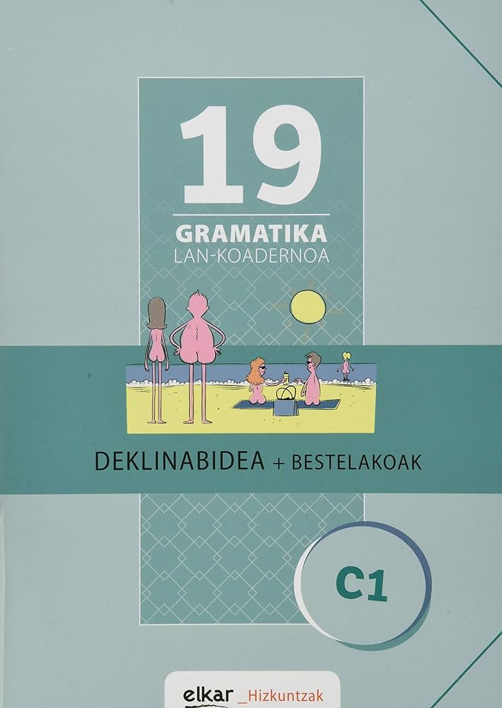 media/pim/9788490272053.jpg