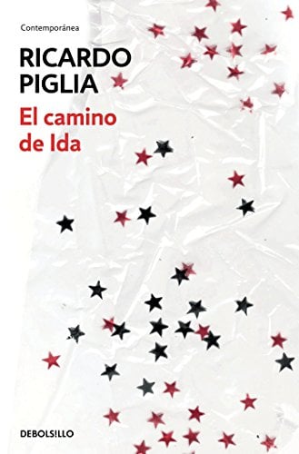 media/pim/9788490624371.jpg