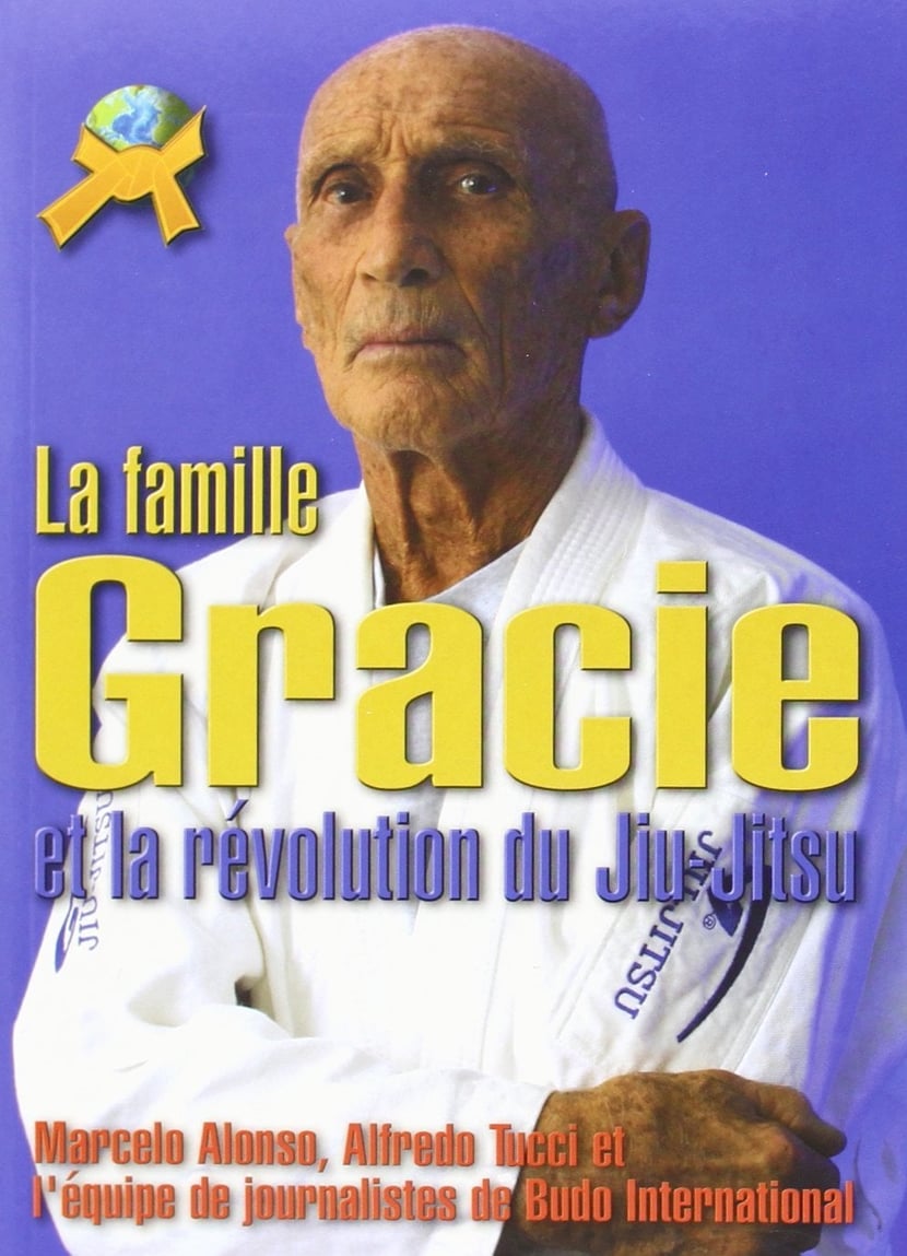media/pim/9788493630621.jpg