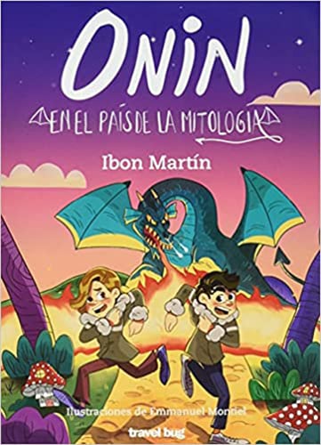 media/pim/9788494934971.jpg