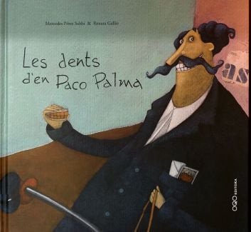media/pim/9788496573871.jpg