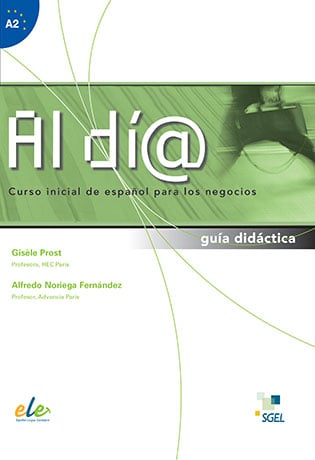 media/pim/9788497783163.jpg