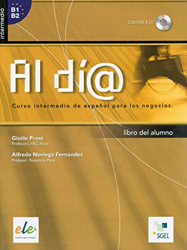 media/pim/9788497783170.jpg