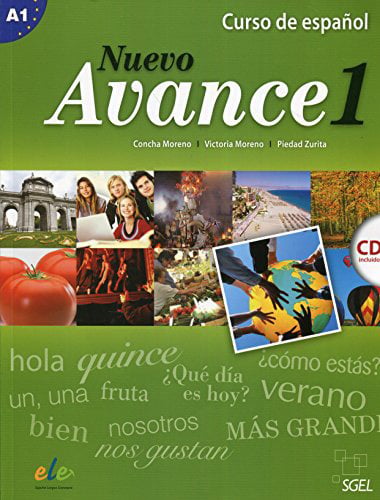 media/pim/9788497785280.jpg