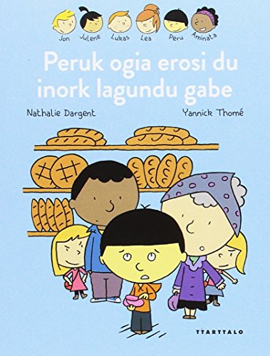 media/pim/9788498437348.jpg