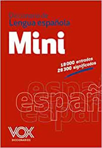 media/pim/9788499741666.jpg