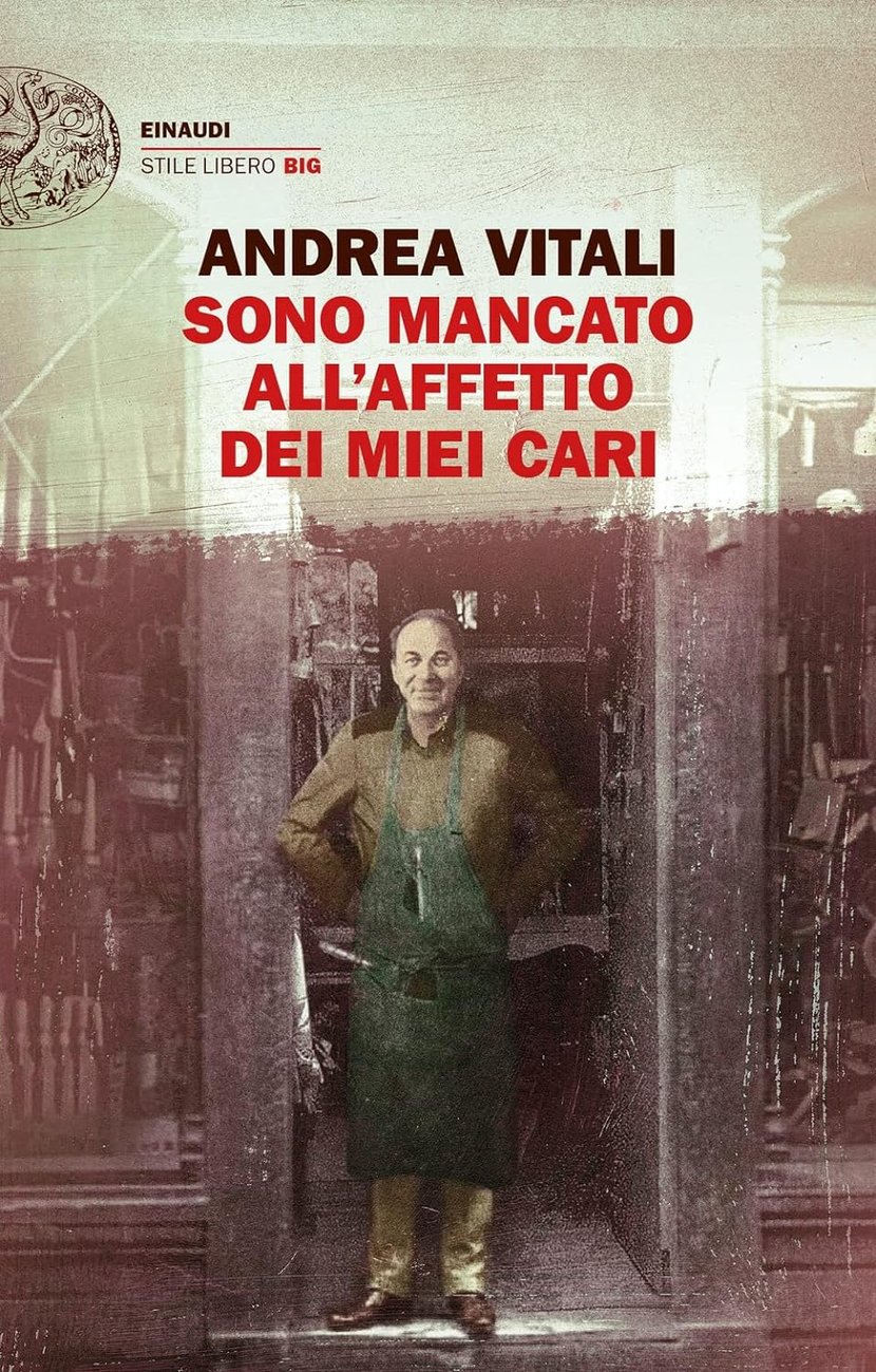 media/pim/9788806259907.png