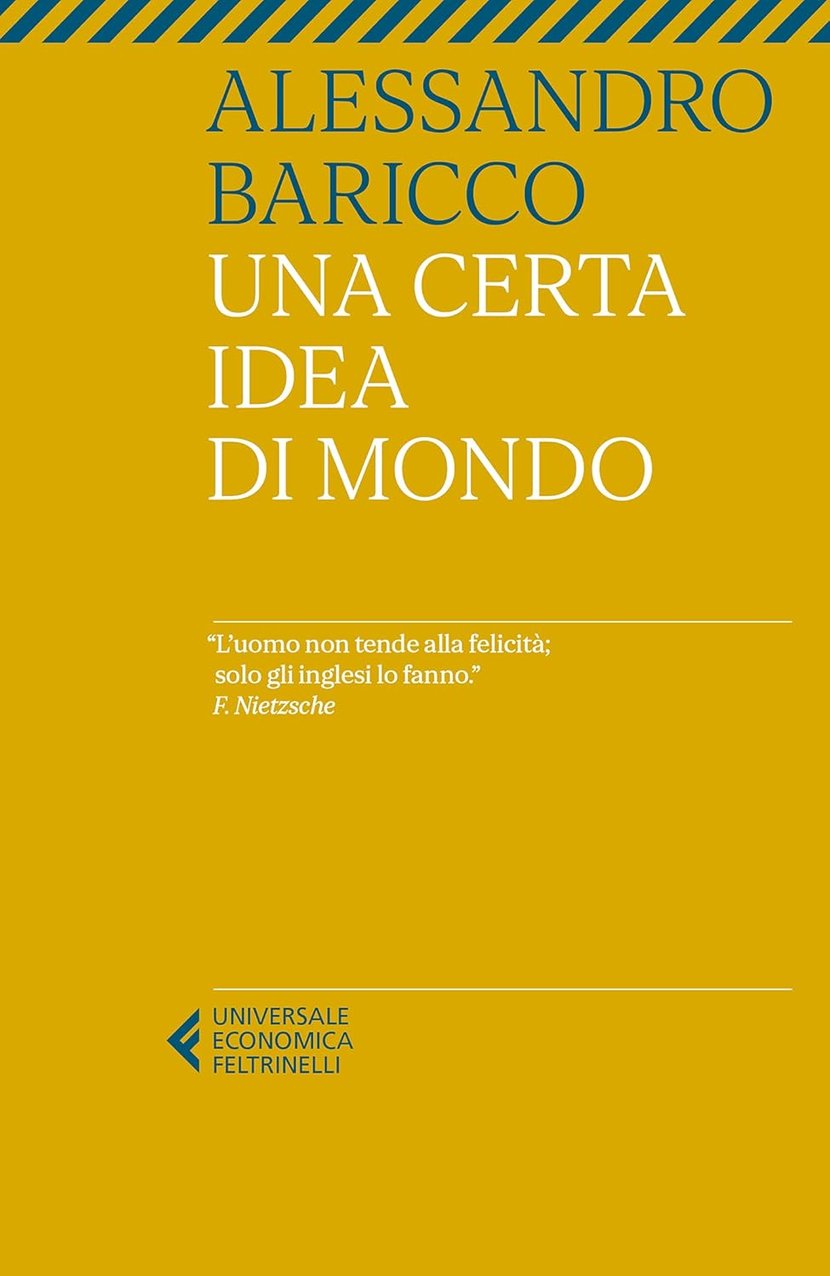media/pim/9788807881695.jpg