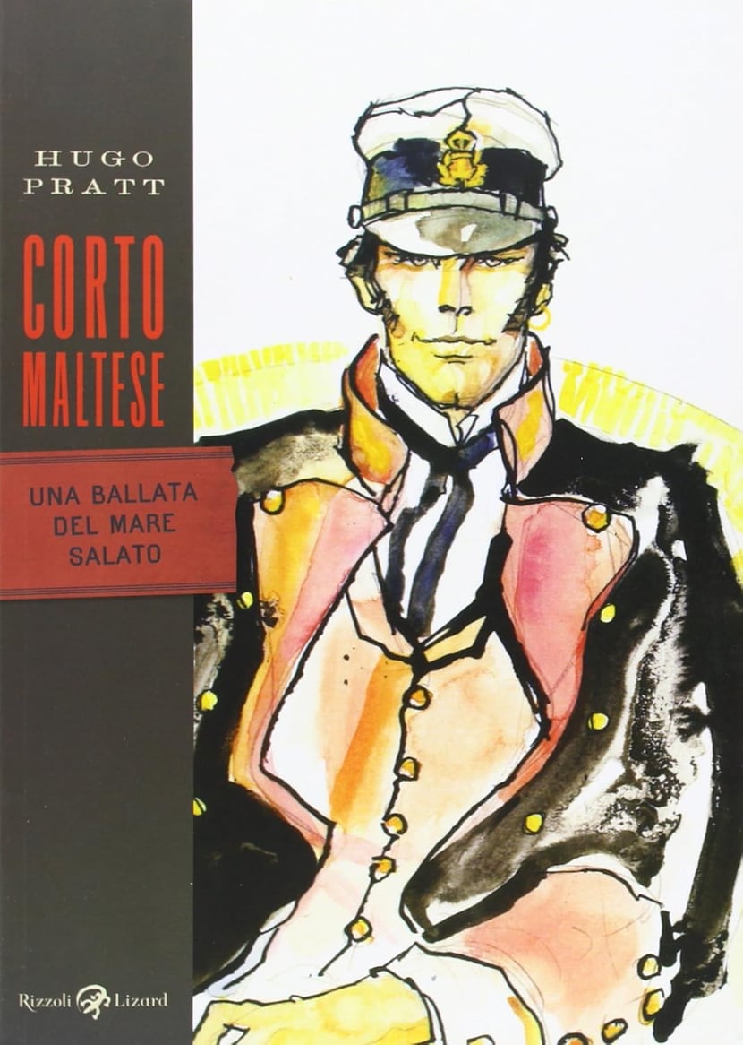 media/pim/9788817031332.jpg
