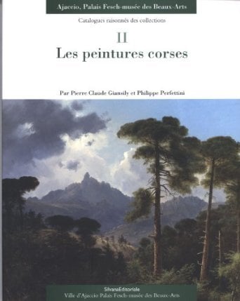 media/pim/9788836615131.jpg