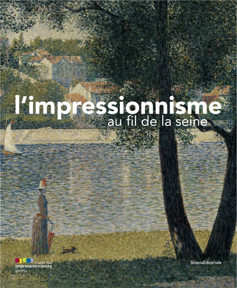 media/pim/9788836616190.jpg