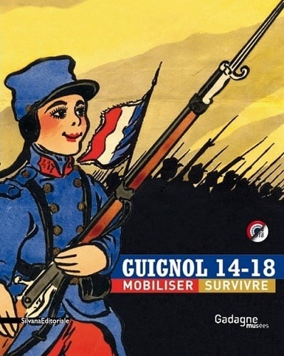 media/pim/9788836628414.jpg