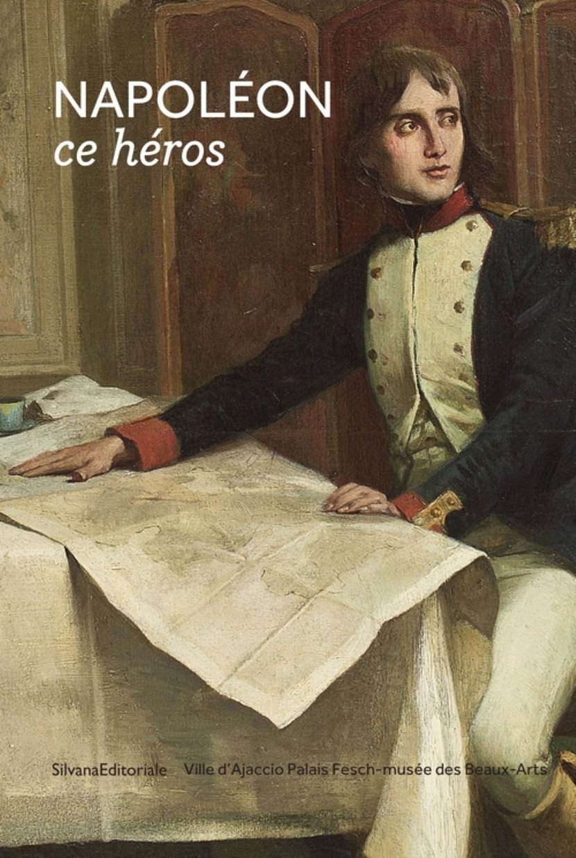 media/pim/9788836635634.jpg