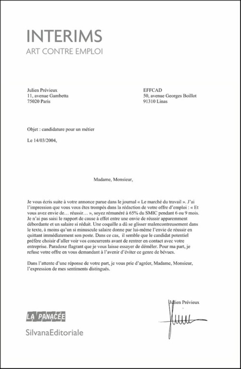 media/pim/9788836635696.jpg